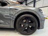 USED 2021 71 AUDI E-TRON 55 S line Sportback 5dr Electric Auto quattro 95kWh (11kW Charger) (408 ps) 