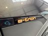 USED 2021 71 AUDI E-TRON 55 S line Sportback 5dr Electric Auto quattro 95kWh (11kW Charger) (408 ps) 