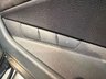 USED 2021 71 AUDI E-TRON 55 S line Sportback 5dr Electric Auto quattro 95kWh (11kW Charger) (408 ps) 