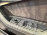 USED 2021 71 AUDI E-TRON 55 S line Sportback 5dr Electric Auto quattro 95kWh (11kW Charger) (408 ps) 