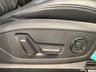 USED 2021 71 AUDI E-TRON 55 S line Sportback 5dr Electric Auto quattro 95kWh (11kW Charger) (408 ps) 