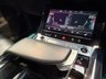 USED 2021 71 AUDI E-TRON 55 S line Sportback 5dr Electric Auto quattro 95kWh (11kW Charger) (408 ps) 