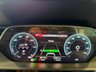 USED 2021 71 AUDI E-TRON 55 S line Sportback 5dr Electric Auto quattro 95kWh (11kW Charger) (408 ps) 