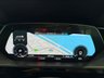 USED 2021 71 AUDI E-TRON 55 S line Sportback 5dr Electric Auto quattro 95kWh (11kW Charger) (408 ps) 