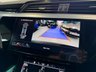 USED 2021 71 AUDI E-TRON 55 S line Sportback 5dr Electric Auto quattro 95kWh (11kW Charger) (408 ps) 