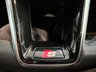 USED 2021 71 AUDI E-TRON 55 S line Sportback 5dr Electric Auto quattro 95kWh (11kW Charger) (408 ps) 