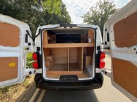 USED 2021 21 PEUGEOT EXPERT 1.5 BlueHDi 1200 Professional 100BHP EURO 6 L2 LWB H1 PANEL VAN  AIR CON+DAB+EURO 6+1 OWNER