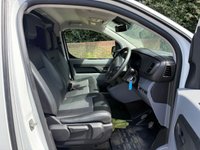 USED 2021 21 PEUGEOT EXPERT 1.5 BlueHDi 1200 Professional 100BHP EURO 6 L2 LWB H1 PANEL VAN  AIR CON+DAB+EURO 6+1 OWNER