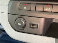 USED 2021 21 PEUGEOT EXPERT 1.5 BlueHDi 1200 Professional 100BHP EURO 6 L2 LWB H1 PANEL VAN  AIR CON+DAB+EURO 6+1 OWNER