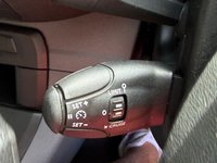 USED 2021 21 PEUGEOT EXPERT 1.5 BlueHDi 1200 Professional 100BHP EURO 6 L2 LWB H1 PANEL VAN  AIR CON+DAB+EURO 6+1 OWNER