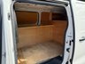 USED 2021 21 PEUGEOT EXPERT 1.5 BlueHDi 1200 Professional 100BHP EURO 6 L2 LWB H1 PANEL VAN  AIR CON+DAB+EURO 6+1 OWNER