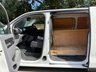 USED 2021 21 PEUGEOT EXPERT 1.5 BlueHDi 1200 Professional 100BHP EURO 6 L2 LWB H1 PANEL VAN  AIR CON+DAB+EURO 6+1 OWNER