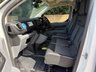 USED 2021 21 PEUGEOT EXPERT 1.5 BlueHDi 1200 Professional 100BHP EURO 6 L2 LWB H1 PANEL VAN  AIR CON+DAB+EURO 6+1 OWNER