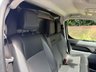 USED 2021 21 PEUGEOT EXPERT 1.5 BlueHDi 1200 Professional 100BHP EURO 6 L2 LWB H1 PANEL VAN  AIR CON+DAB+EURO 6+1 OWNER