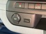 USED 2021 21 PEUGEOT EXPERT 1.5 BlueHDi 1200 Professional 100BHP EURO 6 L2 LWB H1 PANEL VAN  AIR CON+DAB+EURO 6+1 OWNER
