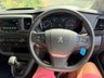 USED 2021 21 PEUGEOT EXPERT 1.5 BlueHDi 1200 Professional 100BHP EURO 6 L2 LWB H1 PANEL VAN  AIR CON+DAB+EURO 6+1 OWNER