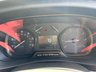 USED 2021 21 PEUGEOT EXPERT 1.5 BlueHDi 1200 Professional 100BHP EURO 6 L2 LWB H1 PANEL VAN  AIR CON+DAB+EURO 6+1 OWNER