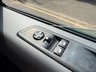 USED 2021 21 PEUGEOT EXPERT 1.5 BlueHDi 1200 Professional 100BHP EURO 6 L2 LWB H1 PANEL VAN  AIR CON+DAB+EURO 6+1 OWNER