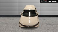 USED 2023 73 VOLKSWAGEN POLO 1.0 TSI Life Hatchback 5dr Petrol Manual Euro 6 (s/s) (95 ps) 