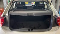 USED 2023 73 VOLKSWAGEN POLO 1.0 TSI Life Hatchback 5dr Petrol Manual Euro 6 (s/s) (95 ps) 