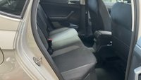 USED 2023 73 VOLKSWAGEN POLO 1.0 TSI Life Hatchback 5dr Petrol Manual Euro 6 (s/s) (95 ps) 
