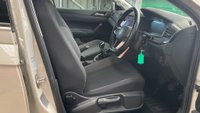 USED 2023 73 VOLKSWAGEN POLO 1.0 TSI Life Hatchback 5dr Petrol Manual Euro 6 (s/s) (95 ps) 