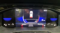 USED 2023 73 VOLKSWAGEN POLO 1.0 TSI Life Hatchback 5dr Petrol Manual Euro 6 (s/s) (95 ps) 
