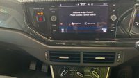 USED 2023 73 VOLKSWAGEN POLO 1.0 TSI Life Hatchback 5dr Petrol Manual Euro 6 (s/s) (95 ps) 