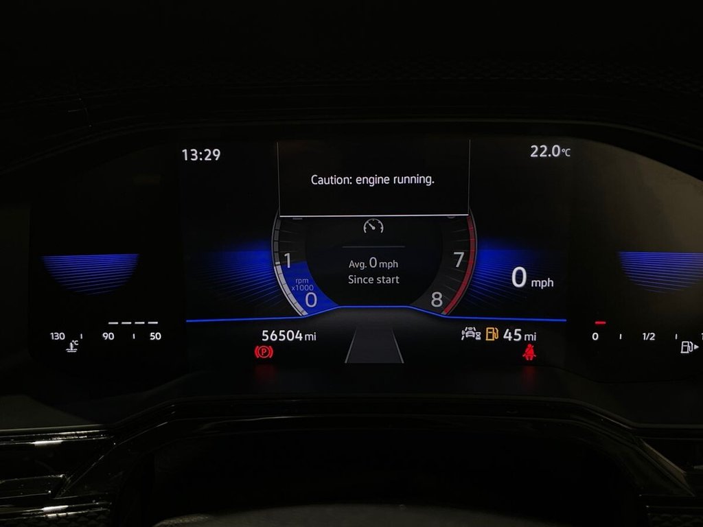 2023 Volkswagen Polo — image 17