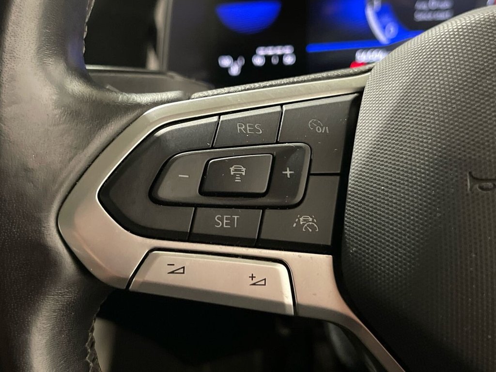 2023 Volkswagen Polo — image 18
