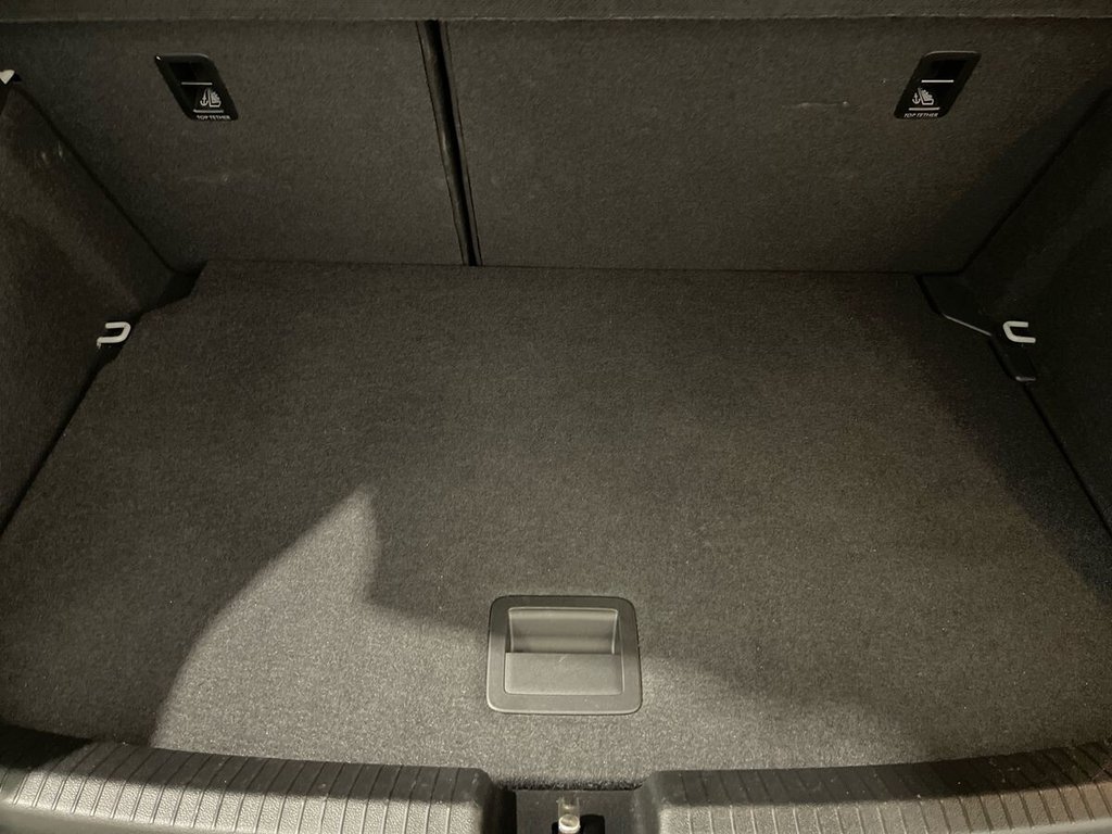 2023 Volkswagen Polo — image 21