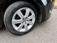 USED 2012 12 VOLKSWAGEN POLO 1.2 TDI Match Hatchback 5dr Diesel Manual Euro 5 (75 ps)**ZERO KEEPERS**BELT CHANGED** 