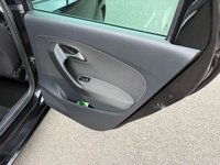 USED 2012 12 VOLKSWAGEN POLO 1.2 TDI Match Hatchback 5dr Diesel Manual Euro 5 (75 ps)**ZERO KEEPERS**BELT CHANGED** 