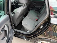 USED 2012 12 VOLKSWAGEN POLO 1.2 TDI Match Hatchback 5dr Diesel Manual Euro 5 (75 ps)**ZERO KEEPERS**BELT CHANGED** 