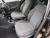 USED 2012 12 VOLKSWAGEN POLO 1.2 TDI Match Hatchback 5dr Diesel Manual Euro 5 (75 ps)**ZERO KEEPERS**BELT CHANGED** 