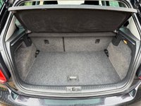 USED 2012 12 VOLKSWAGEN POLO 1.2 TDI Match Hatchback 5dr Diesel Manual Euro 5 (75 ps)**ZERO KEEPERS**BELT CHANGED** 