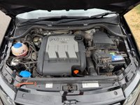 USED 2012 12 VOLKSWAGEN POLO 1.2 TDI Match Hatchback 5dr Diesel Manual Euro 5 (75 ps)**ZERO KEEPERS**BELT CHANGED** 