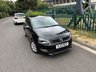 USED 2012 12 VOLKSWAGEN POLO 1.2 TDI Match Hatchback 5dr Diesel Manual Euro 5 (75 ps)**ZERO KEEPERS**BELT CHANGED** 