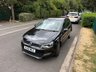 USED 2012 12 VOLKSWAGEN POLO 1.2 TDI Match Hatchback 5dr Diesel Manual Euro 5 (75 ps)**ZERO KEEPERS**BELT CHANGED** 