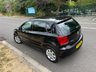 USED 2012 12 VOLKSWAGEN POLO 1.2 TDI Match Hatchback 5dr Diesel Manual Euro 5 (75 ps)**ZERO KEEPERS**BELT CHANGED** 