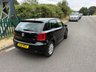 USED 2012 12 VOLKSWAGEN POLO 1.2 TDI Match Hatchback 5dr Diesel Manual Euro 5 (75 ps)**ZERO KEEPERS**BELT CHANGED** 