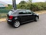 USED 2012 12 VOLKSWAGEN POLO 1.2 TDI Match Hatchback 5dr Diesel Manual Euro 5 (75 ps)**ZERO KEEPERS**BELT CHANGED** 