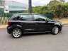USED 2012 12 VOLKSWAGEN POLO 1.2 TDI Match Hatchback 5dr Diesel Manual Euro 5 (75 ps)**ZERO KEEPERS**BELT CHANGED** 