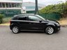 USED 2012 12 VOLKSWAGEN POLO 1.2 TDI Match Hatchback 5dr Diesel Manual Euro 5 (75 ps)**ZERO KEEPERS**BELT CHANGED** 