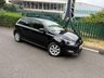 USED 2012 12 VOLKSWAGEN POLO 1.2 TDI Match Hatchback 5dr Diesel Manual Euro 5 (75 ps)**ZERO KEEPERS**BELT CHANGED** 