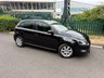 USED 2012 12 VOLKSWAGEN POLO 1.2 TDI Match Hatchback 5dr Diesel Manual Euro 5 (75 ps)**ZERO KEEPERS**BELT CHANGED** 