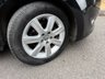 USED 2012 12 VOLKSWAGEN POLO 1.2 TDI Match Hatchback 5dr Diesel Manual Euro 5 (75 ps)**ZERO KEEPERS**BELT CHANGED** 