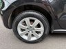 USED 2012 12 VOLKSWAGEN POLO 1.2 TDI Match Hatchback 5dr Diesel Manual Euro 5 (75 ps)**ZERO KEEPERS**BELT CHANGED** 
