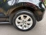 USED 2012 12 VOLKSWAGEN POLO 1.2 TDI Match Hatchback 5dr Diesel Manual Euro 5 (75 ps)**ZERO KEEPERS**BELT CHANGED** 