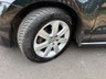USED 2012 12 VOLKSWAGEN POLO 1.2 TDI Match Hatchback 5dr Diesel Manual Euro 5 (75 ps)**ZERO KEEPERS**BELT CHANGED** 